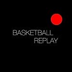 АРХИВ НБА ВСЕГДА ПОД РУКОЙ, АРХИВ НБА ВСЕГДА ПОД РУКОЙ