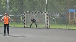 Александр Семейкин, Александр Семейкин
