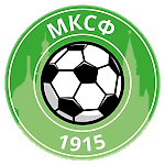 МКСФ, МКСФ