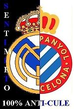 antibarca, antibarca