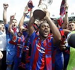 s_matveenko, s_matveenko