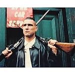 22 пряничных человечка и их повелители, 22 пряничных человечка и их повелители