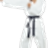 OlegNazarov
