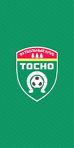 fctosno, fctosno
