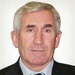 Гайдар Акваминералыч, Гайдар Акваминералыч Гайдар Акваминералыч, Гайдар Акваминералыч