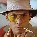 Джеффри Челюскин, Джеффри Челюскин
