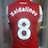 goonersam