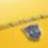 Cam4ro