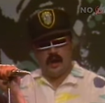 vseidioti, vseidioti vseidioti, vseidioti