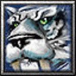 Denis_Yeah, Denis_Yeah