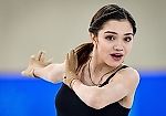 Anna_Balashova, Anna_Balashova