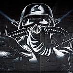 Hellraiser_T, Hellraiser_T