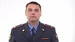 Дима Тихонов, Дима Тихонов