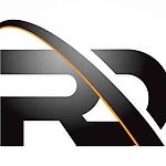 Роман Данилов, Роман Данилов