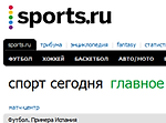 MarkRB, MarkRB