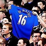 Mr.Chelsea, Mr.Chelsea