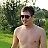 Sharafiev Max