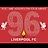 YNWA / CSKA