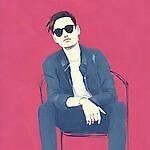 Nickolay Khomyak, Nickolay Khomyak