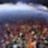 ogor_81