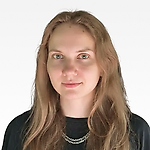 Лидия Чуркина, Лидия Чуркина