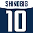 Изображение автора - shinobig