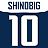 shinobig