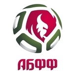 АБФФ (Белорусская федерация футбола) - материалы