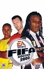 iha_ehichkin, iha_ehichkin