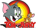 tom.80, tom.80