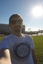 Максим Лалак, Максим Лалак