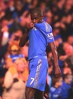 Пенсионеры Лондона, Пенсионеры Лондона