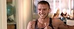 frankie_Ballenbacher, frankie_Ballenbacher