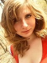 Елена Попова, Елена Попова
