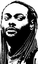 Виталий Пестеров, Виталий Пестеров