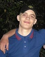 Коля Демьяненко, Коля Демьяненко