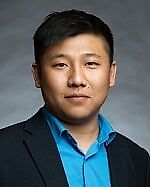 tskm1102@mail.ru, tskm1102@mail.ru