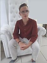 GermanDART, GermanDART