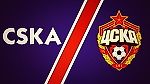 cskamax, cskamax cskamax, cskamax