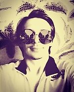 Виталий Обгольц, Виталий Обгольц