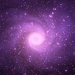 Вениамин Подколодников, Вениамин Подколодников