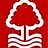 nottforest