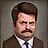 Roman Swanson