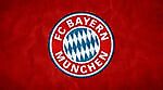 Bayern Fan, Bayern Fan Bayern Fan, Bayern Fan