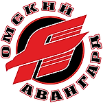 Sibiryak888, Sibiryak888