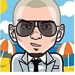 mens24.ru, mens24.ru