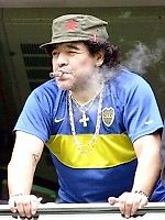 Агоп Степанян, Агоп Степанян