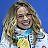 Jessie Diggins