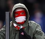 Сергей Пономарев, Сергей Пономарев