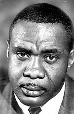 alexryshov88, alexryshov88